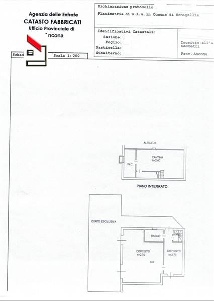 immagine annuncio 0 di 1
