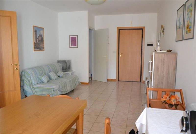 appartamento in vendita a Senigallia