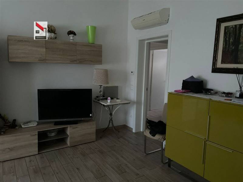 casa indipendente in vendita a Senigallia