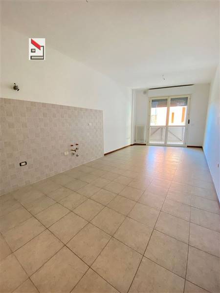 appartamento in vendita a Senigallia