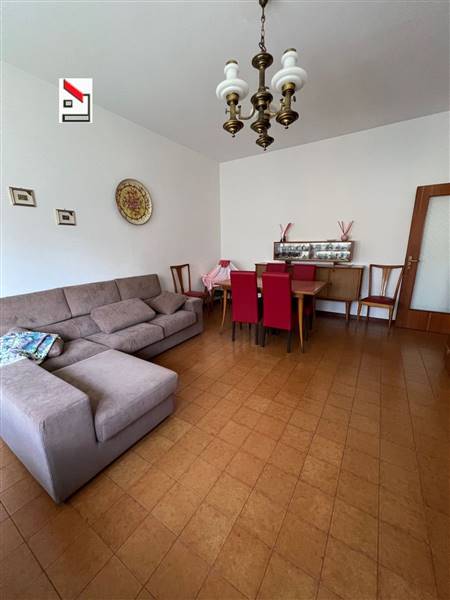appartamento in vendita a Senigallia