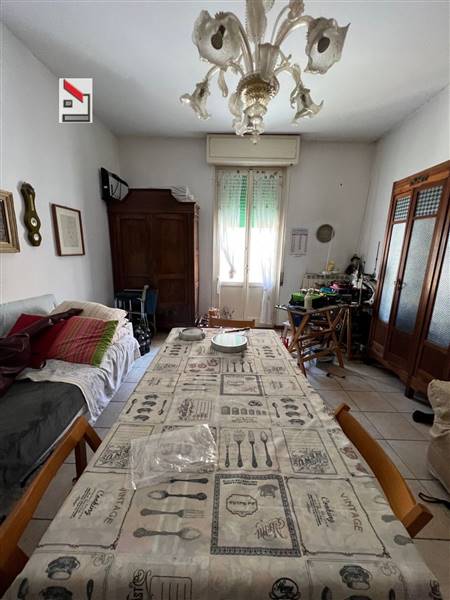 appartamento in vendita a Senigallia