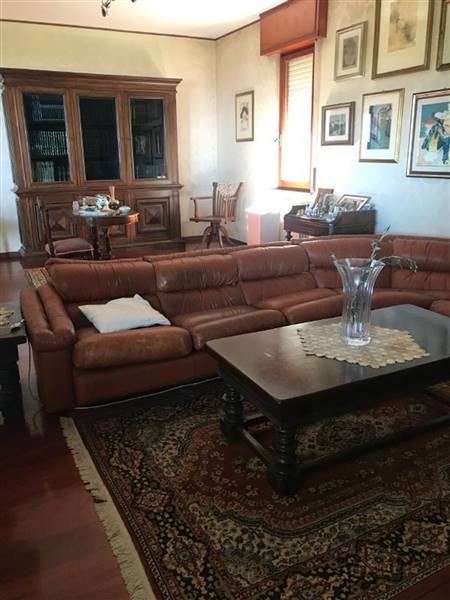 casa indipendente in vendita a Senigallia in zona Roncitelli