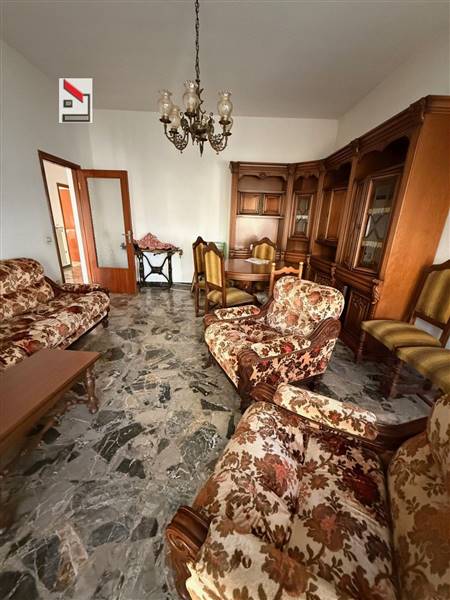 casa indipendente in vendita a Senigallia