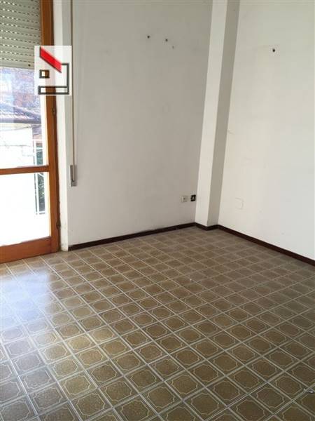 appartamento in vendita a Senigallia