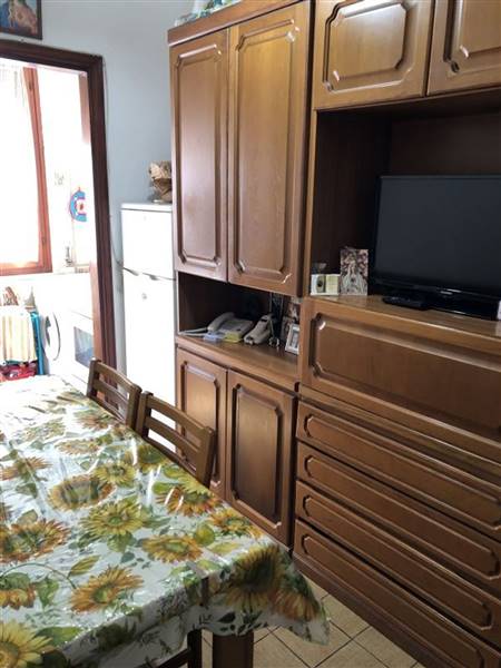 appartamento in vendita a Senigallia