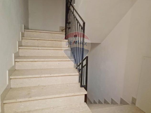 casa indipendente in vendita a Senigallia