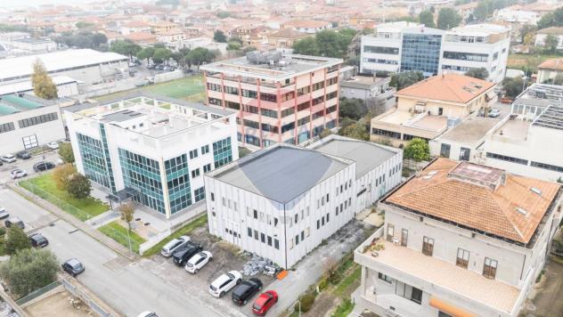 negozio in vendita a Senigallia