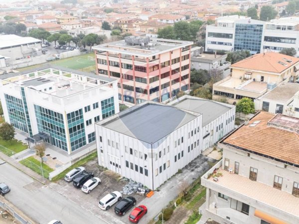 negozio in vendita a Senigallia