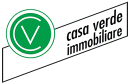 terreno agricolo in vendita a Senigallia