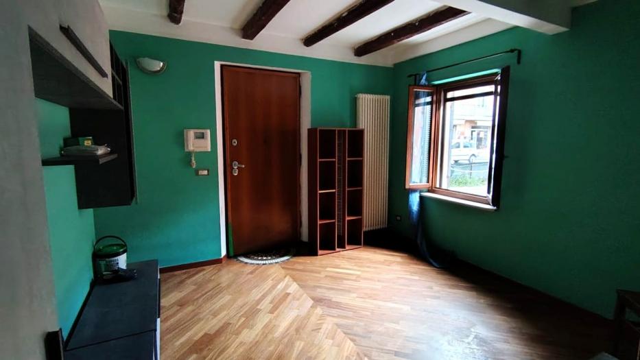 casa indipendente in vendita a Senigallia