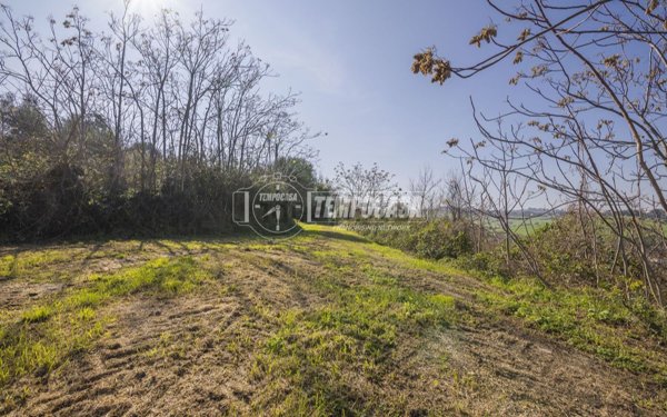 casale in vendita a Senigallia in zona Gabriella