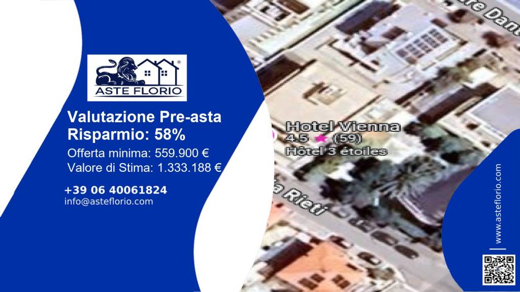 negozio in vendita a Senigallia