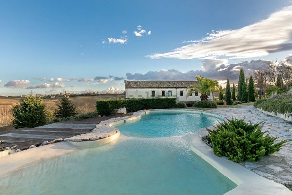 immagine annuncio 0 di 1