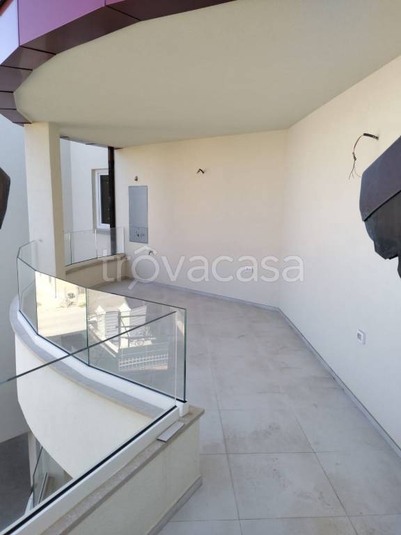 appartamento in vendita a Senigallia