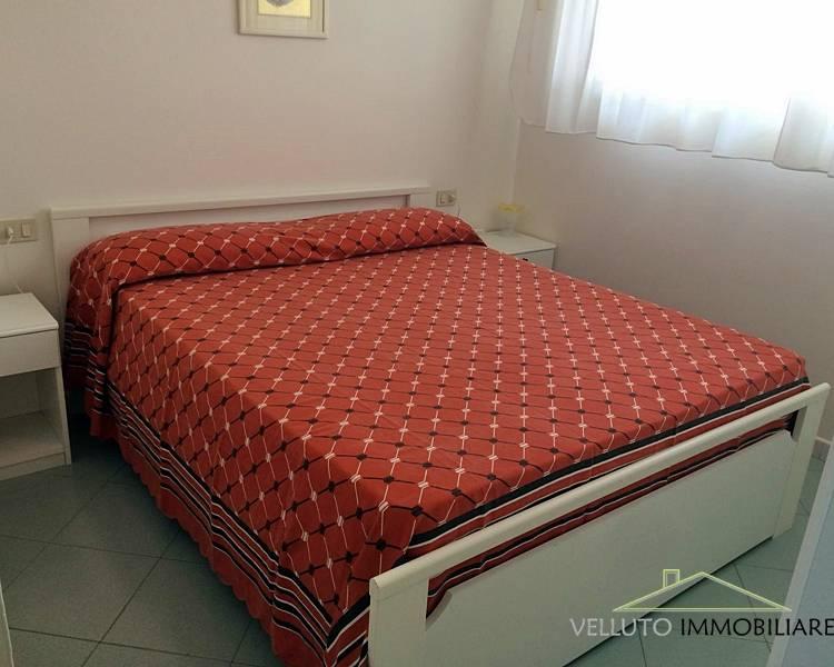 appartamento in vendita a Senigallia