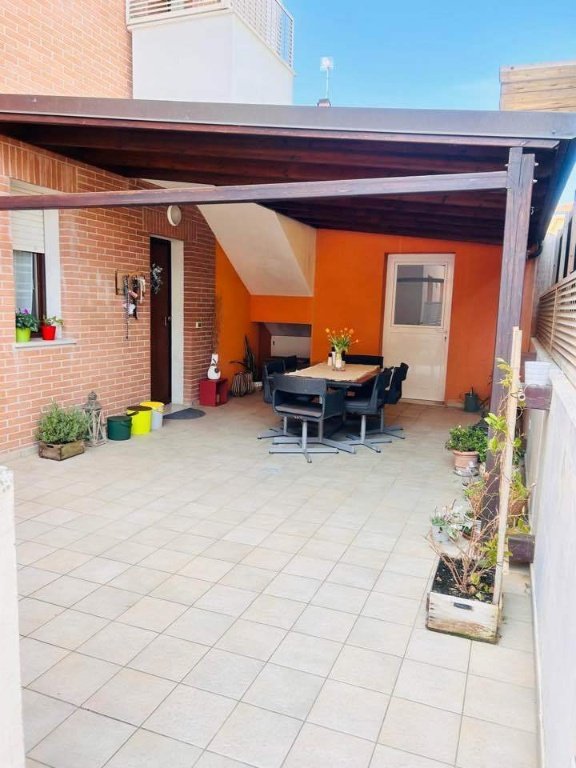 appartamento in vendita a Senigallia