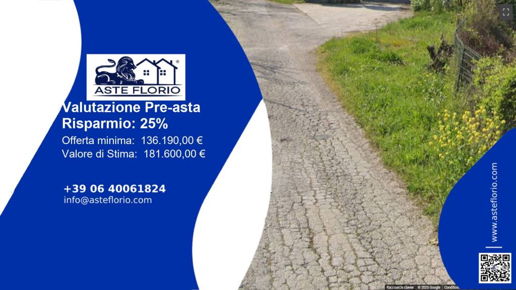 appartamento in vendita a Senigallia in zona Sant'Angelo