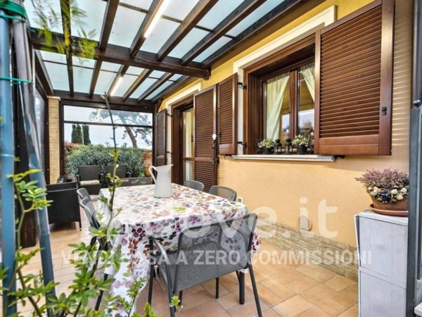appartamento in vendita a Senigallia