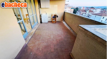 appartamento in vendita a Senigallia