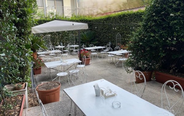 appartamento in vendita a Senigallia