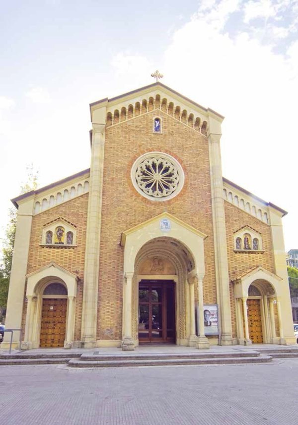 appartamento in vendita a Senigallia