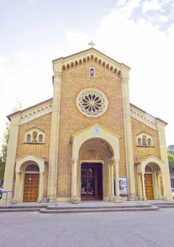 appartamento in vendita a Senigallia