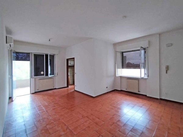 appartamento in vendita a Senigallia
