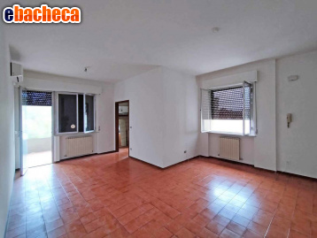 appartamento in vendita a Senigallia