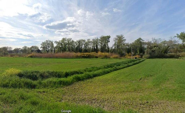 terreno agricolo in vendita a Senigallia