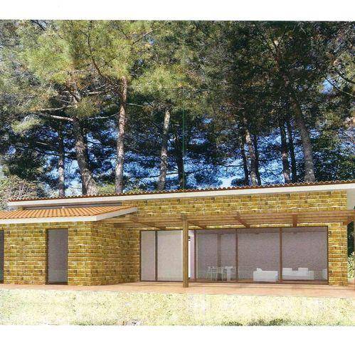 casa indipendente in vendita a Senigallia