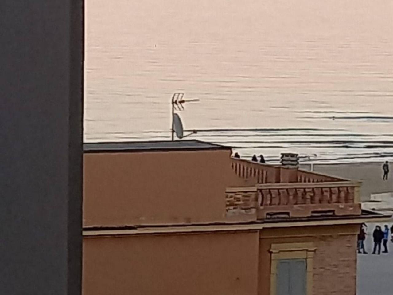 appartamento in vendita a Senigallia