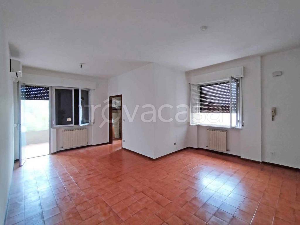 casa indipendente in vendita a Senigallia