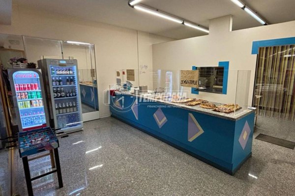 appartamento in vendita a Senigallia