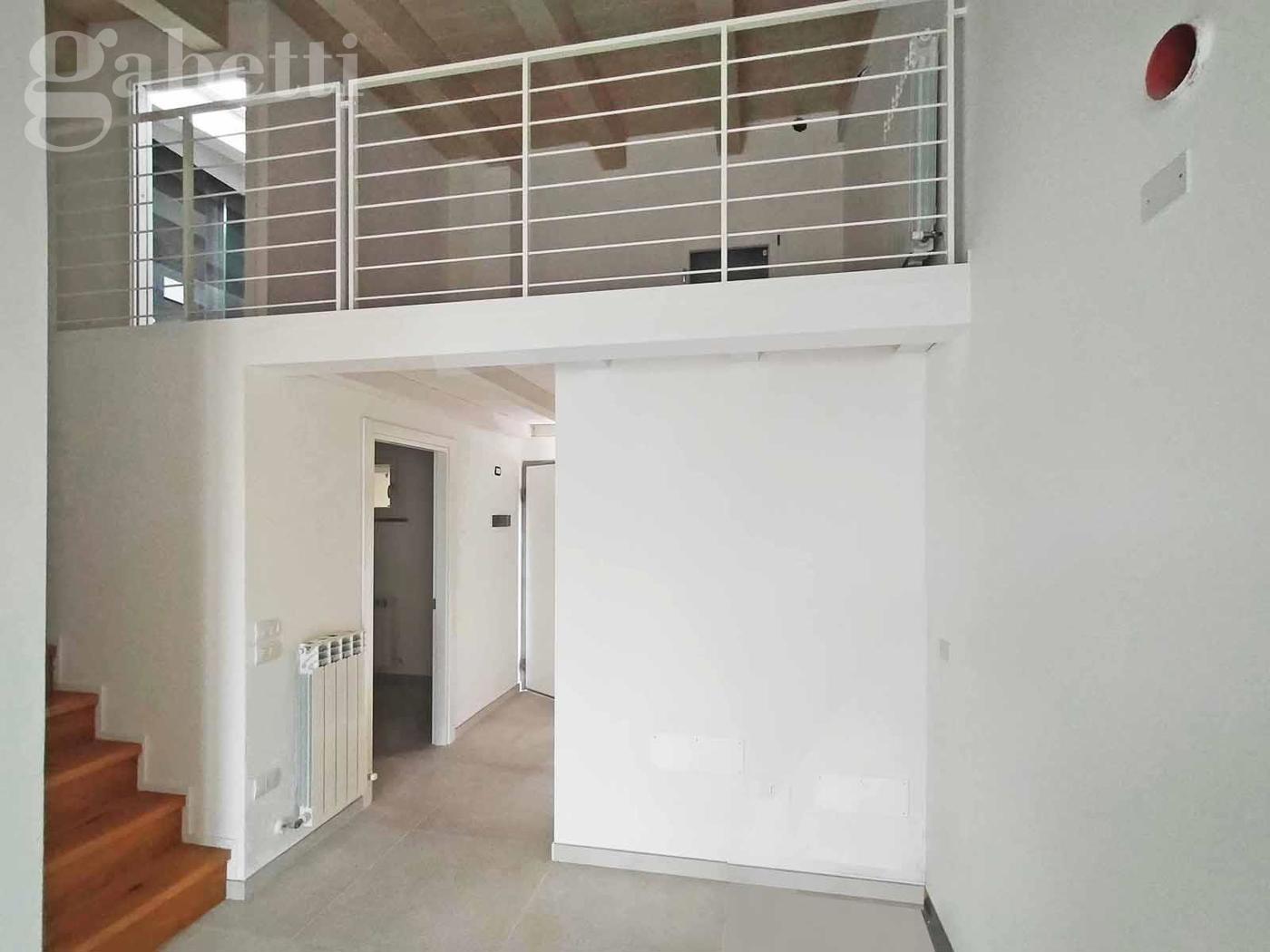 appartamento in vendita a Senigallia