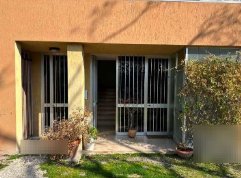 appartamento in vendita a Senigallia