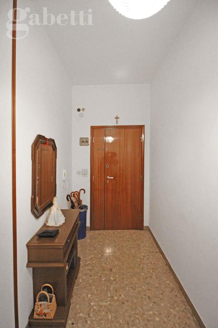 appartamento in vendita a Senigallia