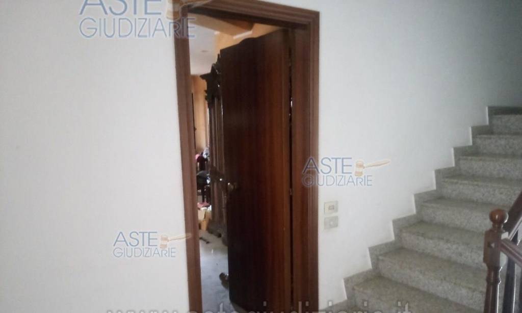 appartamento in vendita a Senigallia in zona Roncitelli