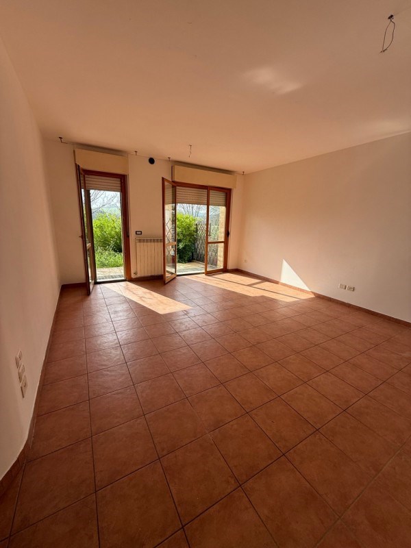 appartamento in vendita a Senigallia