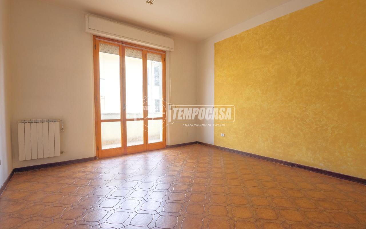 appartamento in vendita a Senigallia in zona Bettolelle