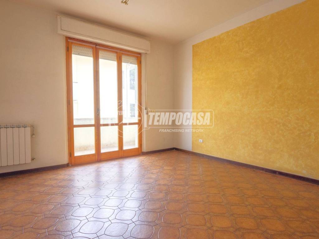 appartamento in vendita a Senigallia in zona Bettolelle