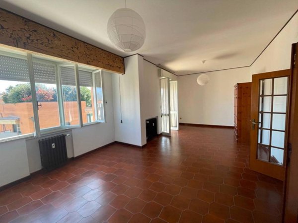 appartamento in vendita a Senigallia