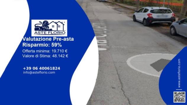 negozio in vendita a Senigallia