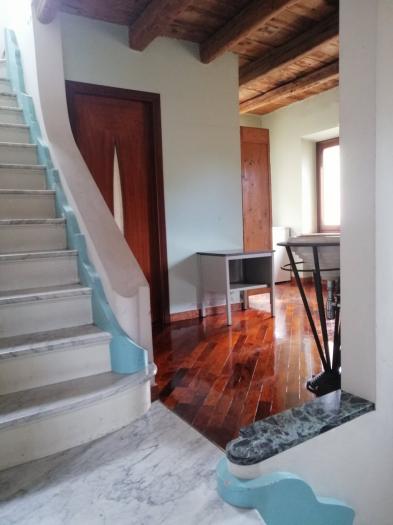 casa indipendente in vendita a Senigallia