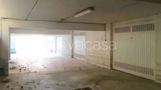 appartamento in vendita a Senigallia