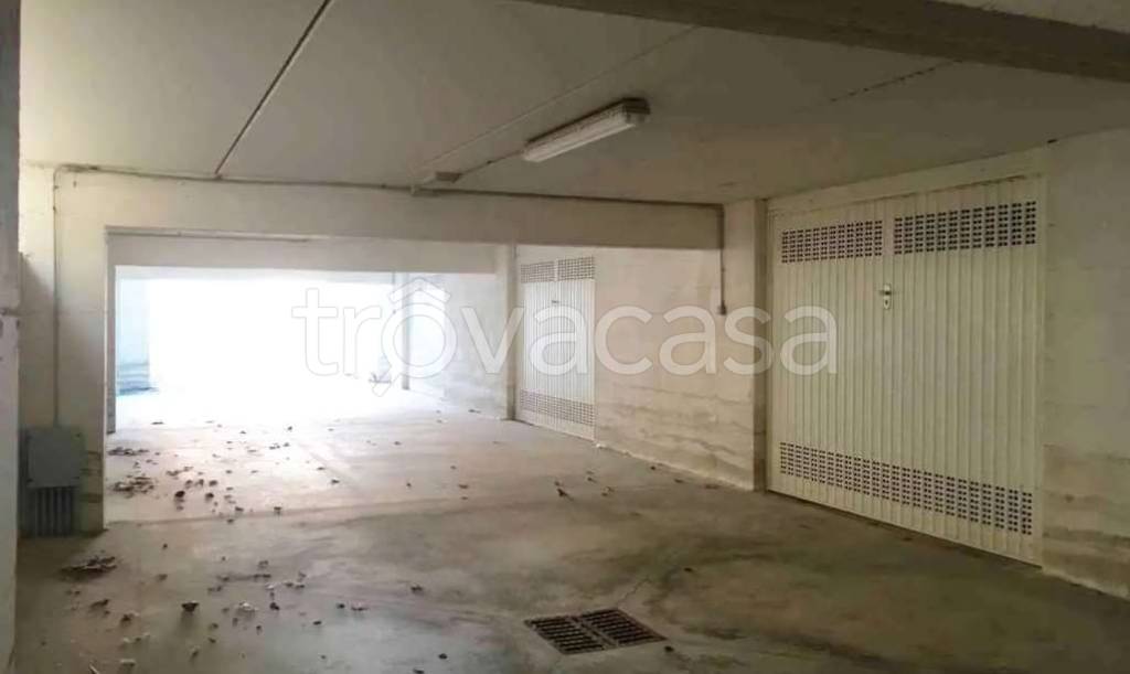 appartamento in vendita a Senigallia