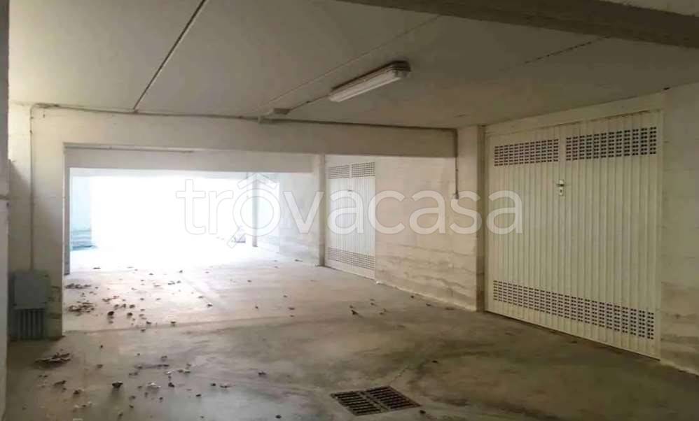 appartamento in vendita a Senigallia