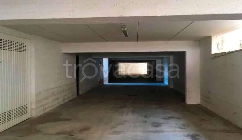 appartamento in vendita a Senigallia