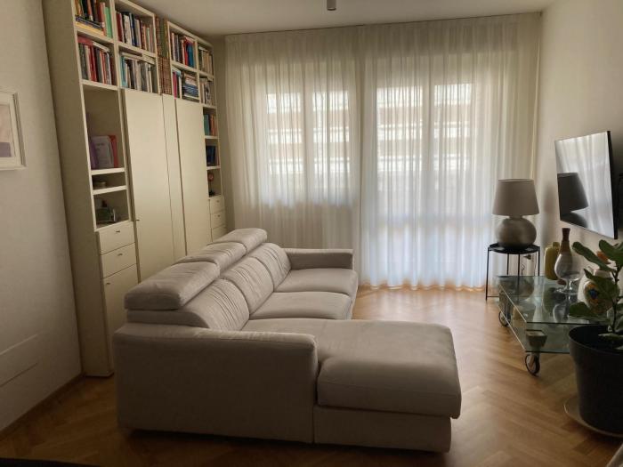 appartamento in vendita a Senigallia