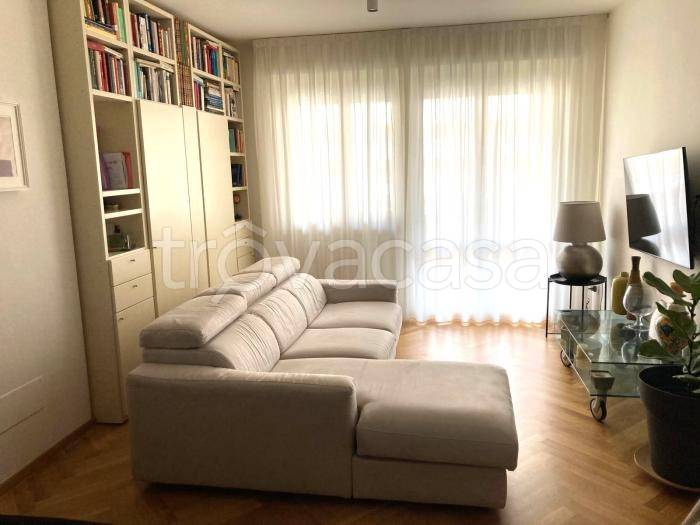 appartamento in vendita a Senigallia
